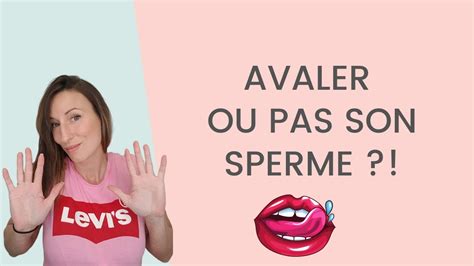 Sperme dans la bouche Putain Portes lès Valence